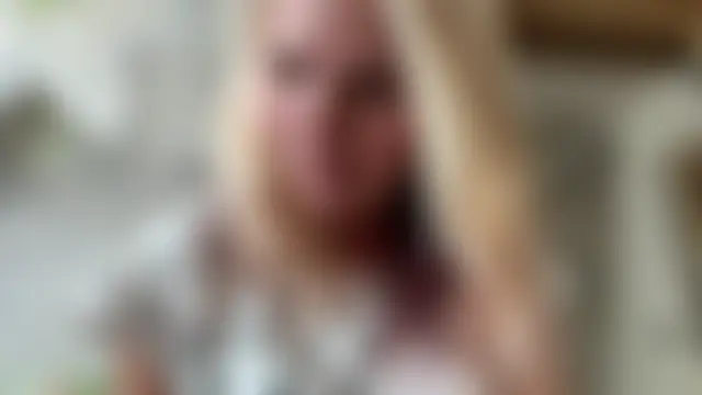 s-te-fan-i লাইভ XXX চ্যাট