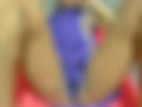 portiax Live XXX-Chat