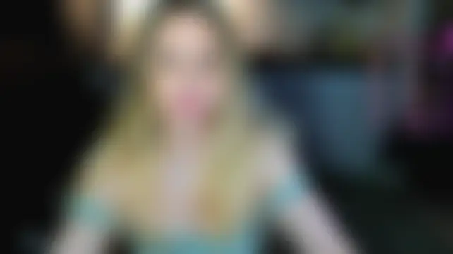 Онлайн чат XXX blonde_kellyy