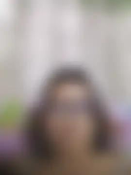 selena_foxy Live XXX-chat