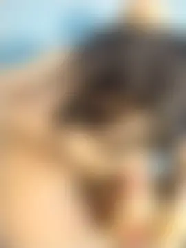 Hot-Jerry – webcam-show