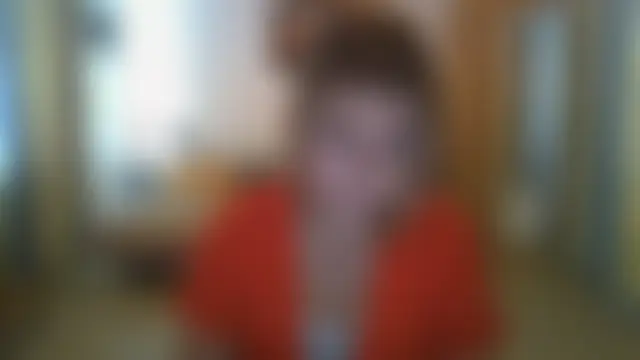 Sembang XXX Secara Langsung ElenaLove888
