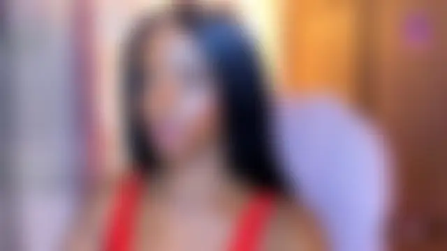 alikahouston4 라이브 XXX 채팅