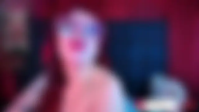 isaferrer06 Live XXX-Chat