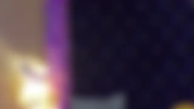 Allura_Jenson's Live Chat Room