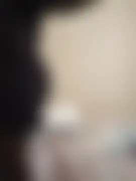 BLACKMALF 现场XXX聊天