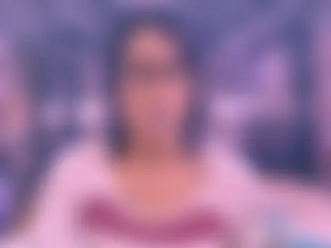IndianRebel4u2Luv 即時 XXX 聊天