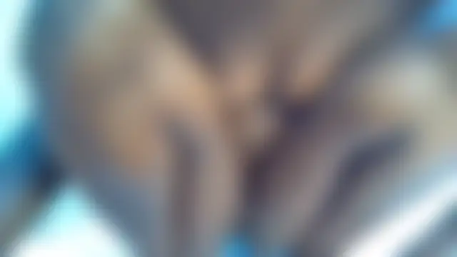 itsMaya-のライブXXXチャット