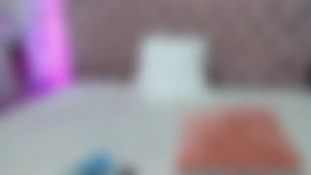 Živý XXX chat _Agata_