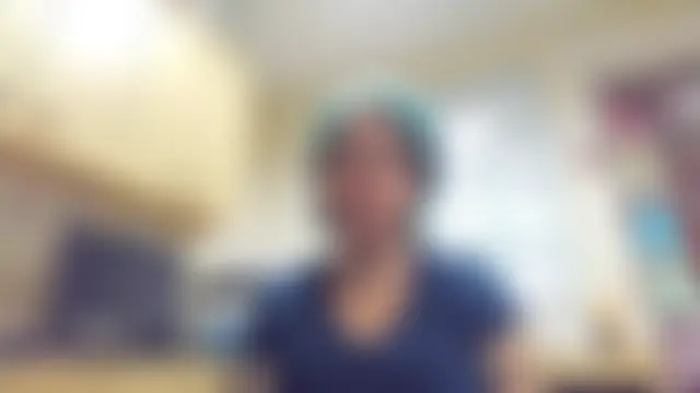Rubygirl6 লাইভ XXX চ্যাট