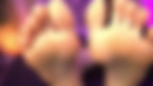 DamnWitchh লাইভ XXX চ্যাট