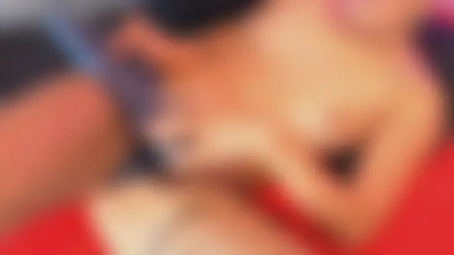 Chat XXX en directo de Zendaya_S11