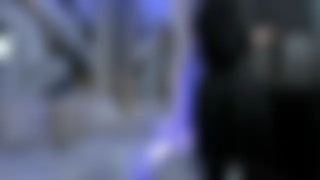 MelodySweett élő XXX-chatje