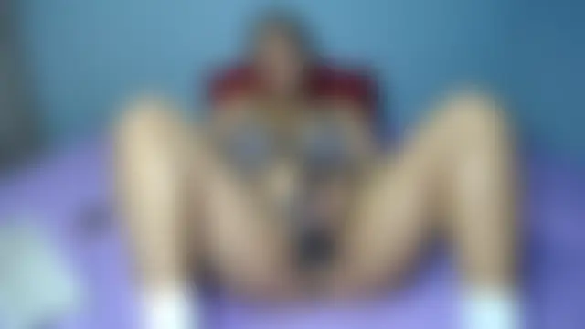 Miss-Mimmi69 élő XXX-chatje