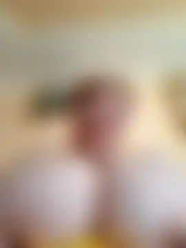 Lena_Gaby élő XXX-chatje