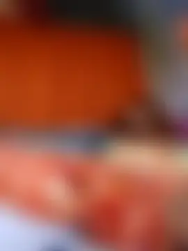 kellyterapy Chat XXX in diretta