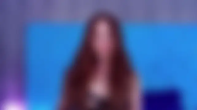 Онлайн чат XXX JiaLiss