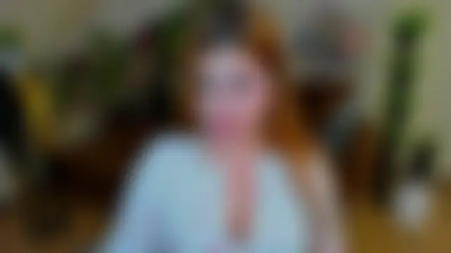 EnlightenmentOfLove – Naživo XXX chat