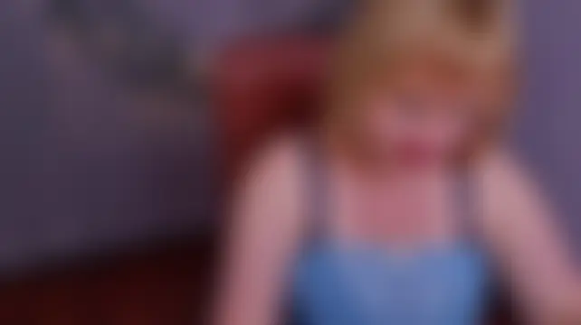 Онлайн чат XXX KiraSmiling