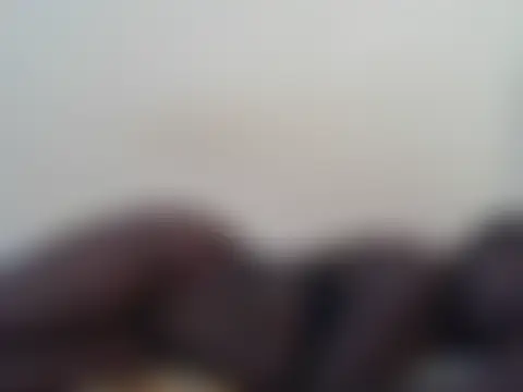 Онлайн чат XXX spunky_pussie