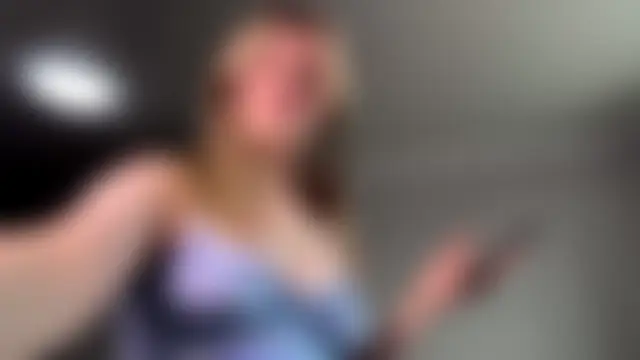 Онлайн чат XXX BelleTewes