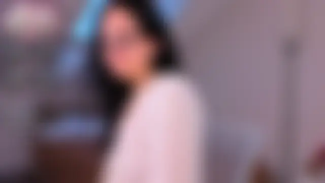 Sofia_Conner – Naživo XXX chat