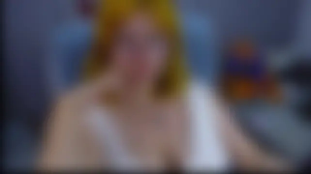 Judith_hypnosiss – Naživo XXX chat