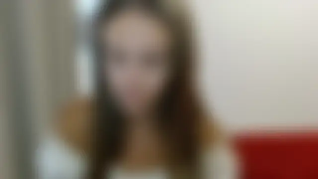 dirtyxEmily 라이브 XXX 채팅