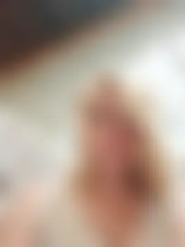 JennyOMay Adlı Modelin Canlı XXX Sohbeti