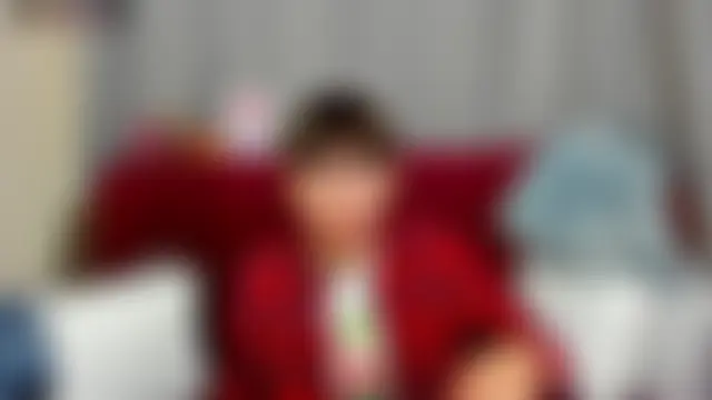 TayanaJonsのライブXXXチャット