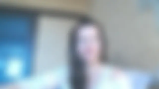 Show Webcam de NicoleEunice87