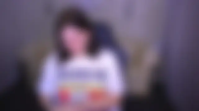 KristiFoxy Obrolan Langsung XXX