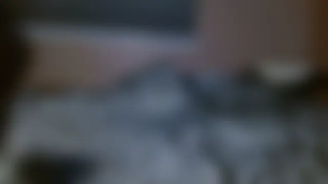 pelonpresios0's Webcam Show