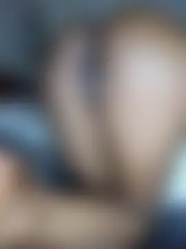 Chat XXX en directo de SassyQueenJ
