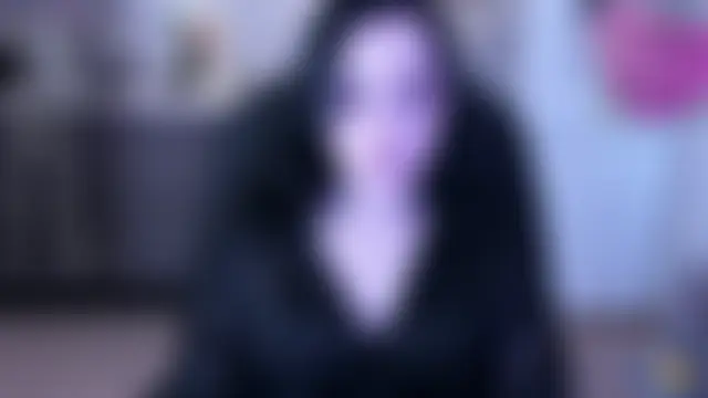 lina__tyaaan 即時 XXX 聊天