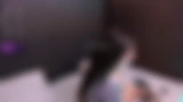 Chat XXX en directo de haylie_