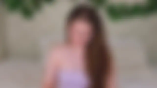 Pokazy przed kamerką – riley_lovely