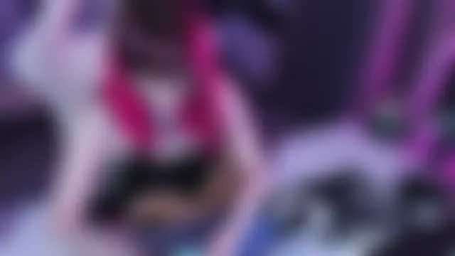 Yumi_Youkain Live XXX chat