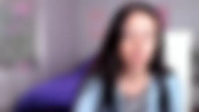 Geisha_Anna লাইভ XXX চ্যাট