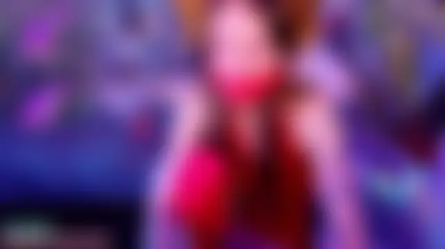 _Jelly_Lipsn Live chat-huone