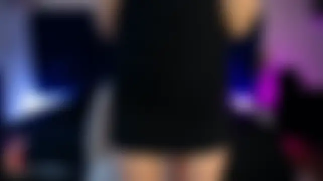 Chat +18 de Sailor_1126 ao vivo
