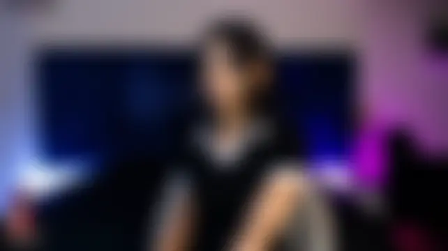 Czat XXX na żywo – Sailor_1126