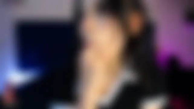 Chat XXX Live Sailor_1126