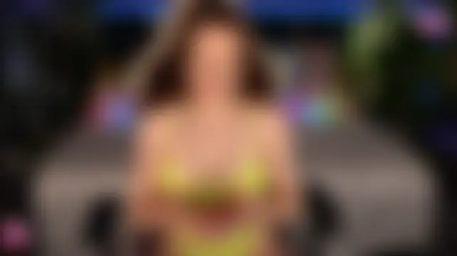 Chat XXX ao vivo de FoxyShy