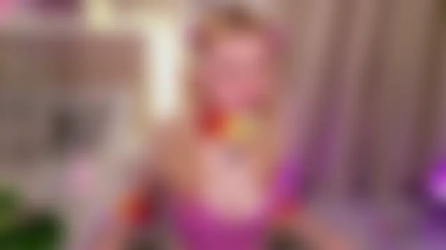 ChloeWells লাইভ XXX চ্যাট