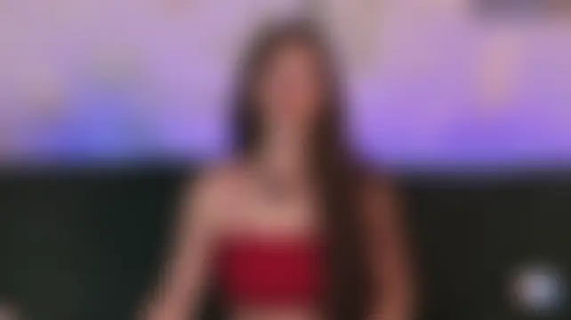 _Eva_Vibe_ – Live XXX-chat