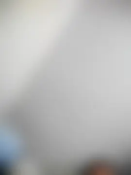 CURVEYDOLLXX Live XXX-chat