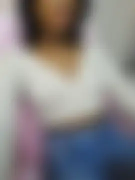 XXX chat uživo modela Im_Camila__