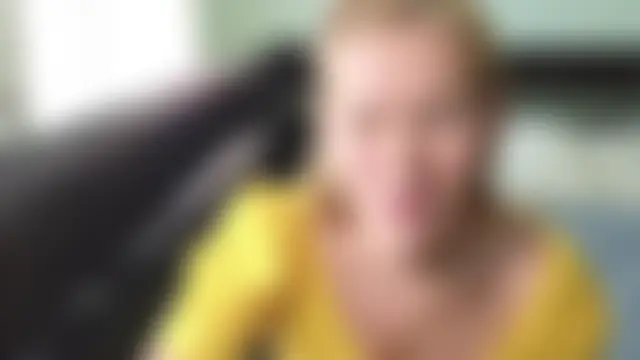 Riley_Roo Live XXX-chat