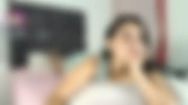Natasharuso Live XXX-chat